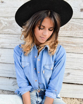 welcome-center-image